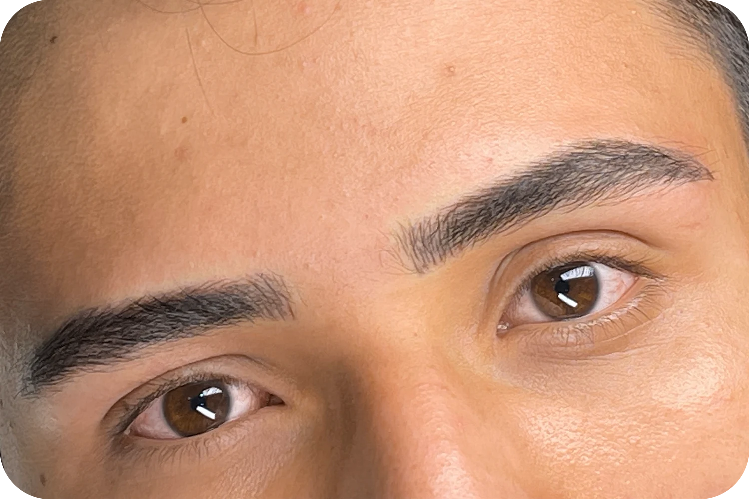 Microblanding-masculino-3