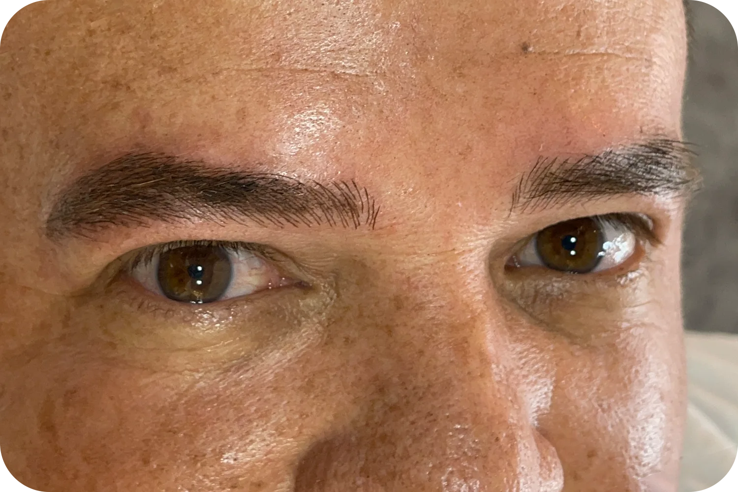 Microblanding-masculino-4