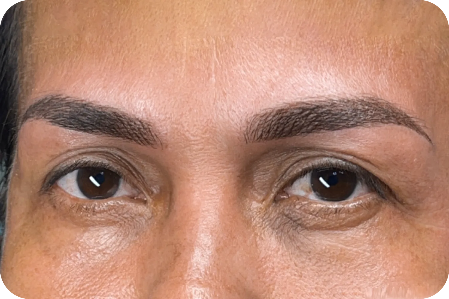 Microblanding-shading-1