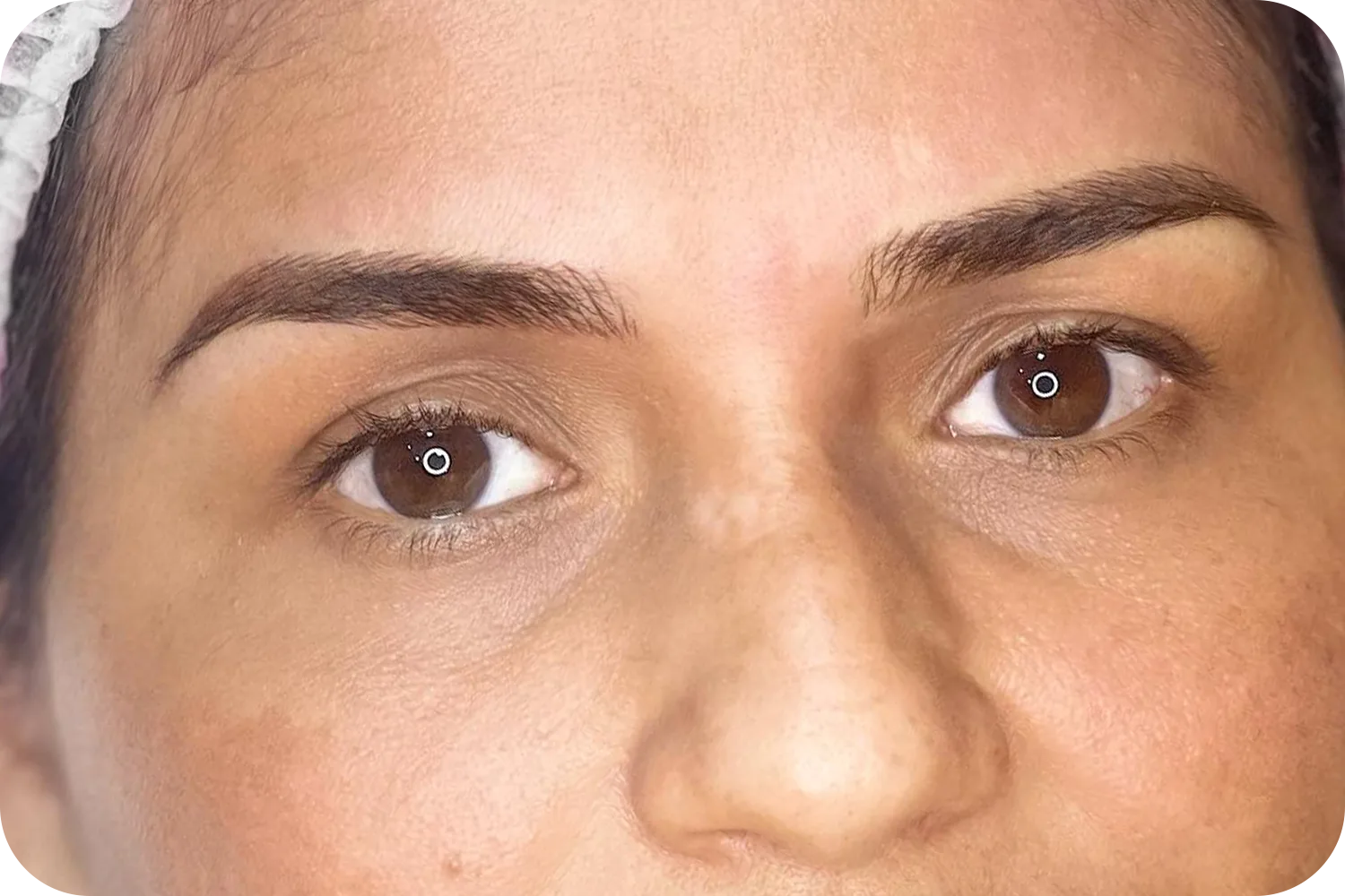 Microblanding-shading-2