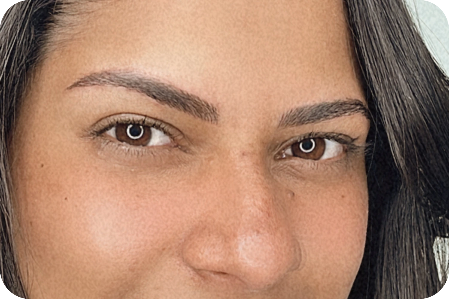 Microblanding-shading-3