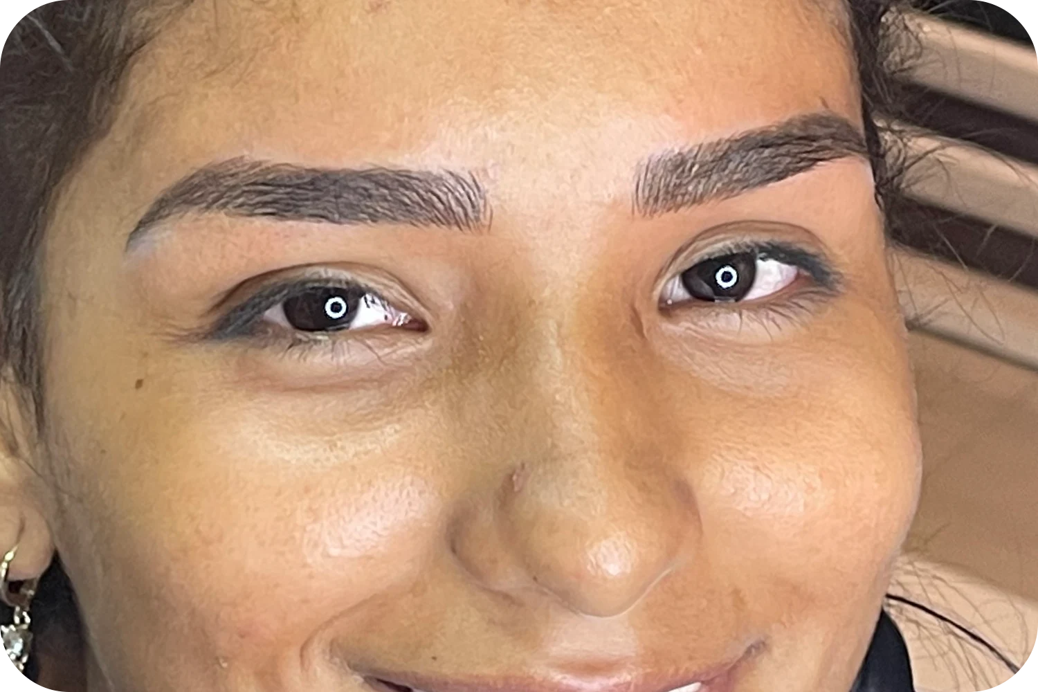 Microblanding-shading-4