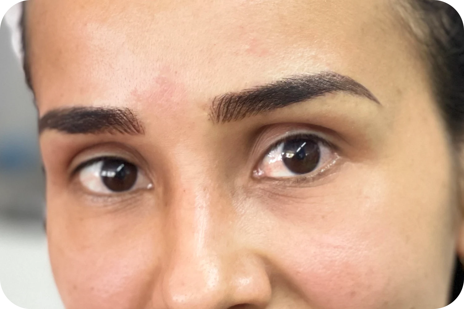 Microblanding-shading-5