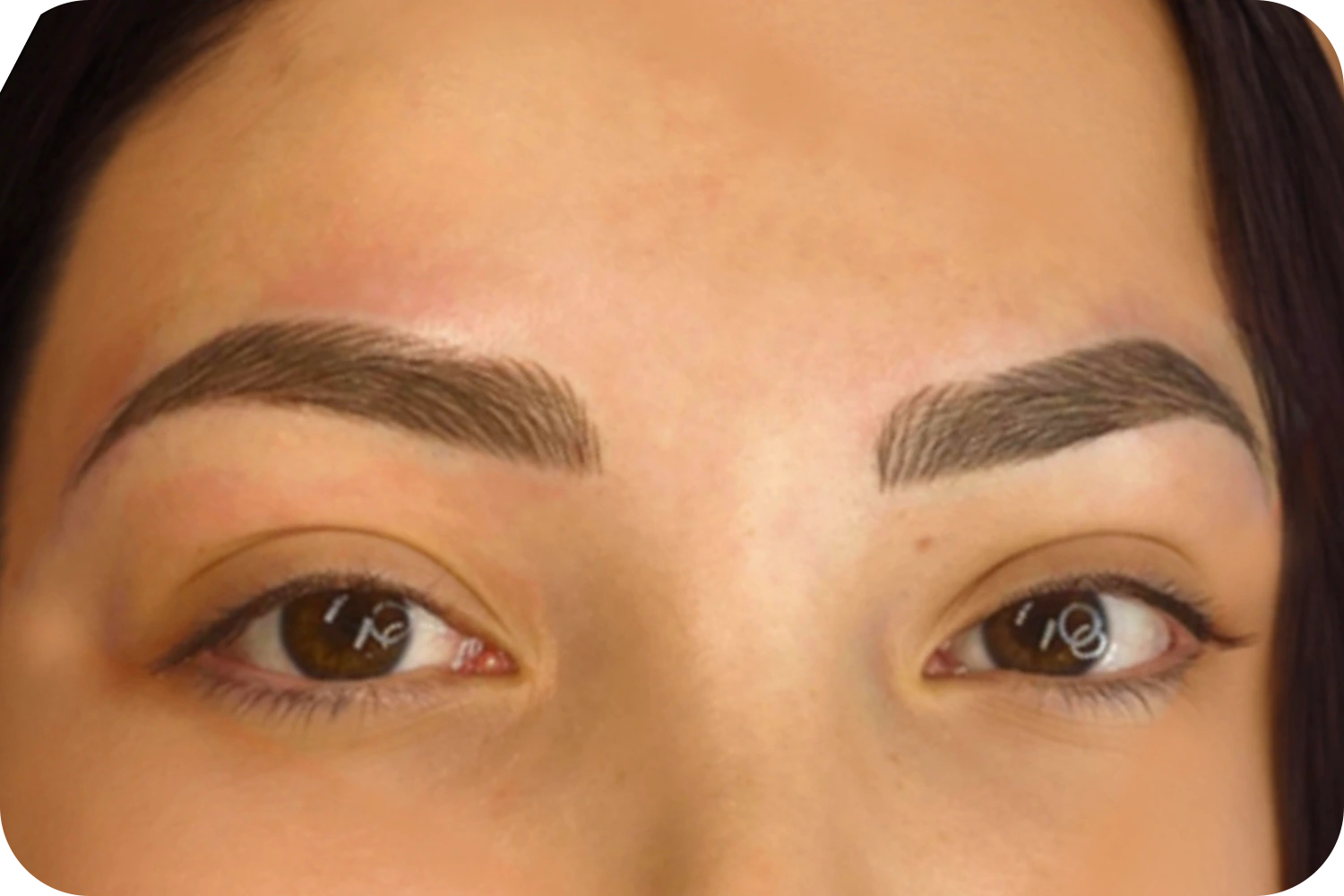 glamour-brows-1