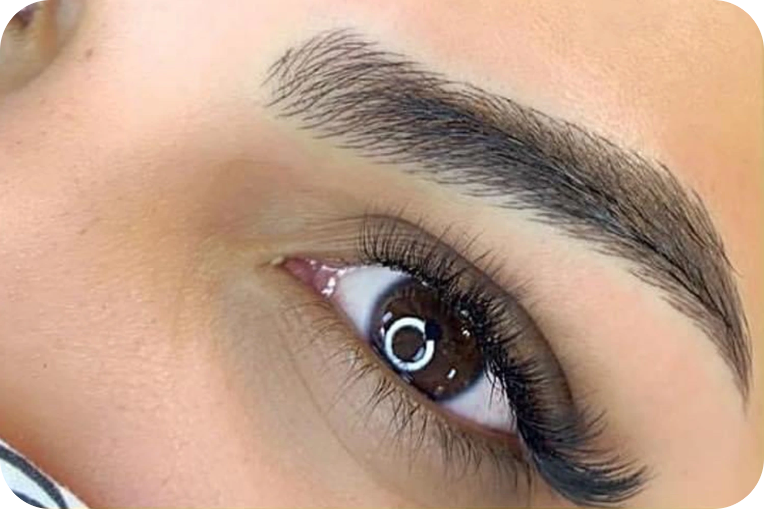 glamour-brows-5