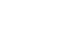 logo_Mesa de trabajo 1